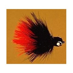 Wholesale Fishing Flies Per Dozen | Premium Trout & Bass Flies. Kenya Fishing Flies.