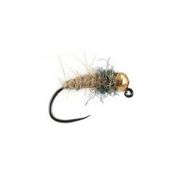 Wholesale Fishing Flies Per Dozen | Premium Trout & Bass Flies. Kenya Fishing Flies.