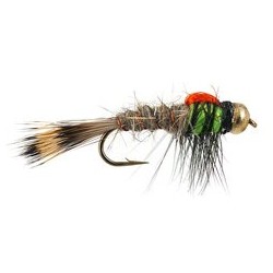 Wholesale Fishing Flies Per Dozen | Premium Trout & Bass Flies. Kenya Fishing Flies.