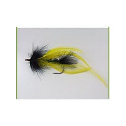 Wholesale Fishing Flies Per Dozen | Premium Trout & Bass Flies. Kenya Fishing Flies.