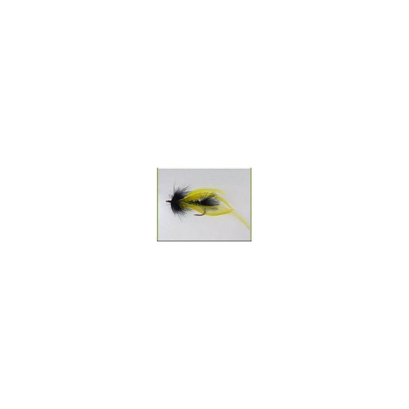 Wholesale Fishing Flies Per Dozen | Premium Trout & Bass Flies. Kenya Fishing Flies.