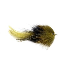 Wholesale Fishing Flies Per Dozen | Premium Trout & Bass Flies. Kenya Fishing Flies.
