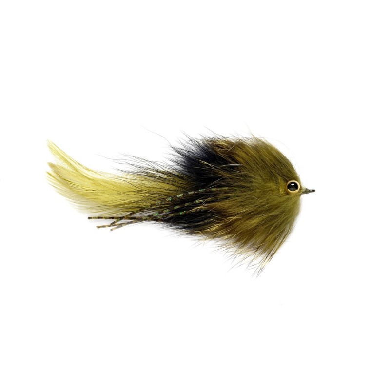Wholesale Fishing Flies Per Dozen | Premium Trout & Bass Flies. Kenya Fishing Flies.