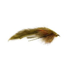 Wholesale Fishing Flies Per Dozen | Premium Trout & Bass Flies. Kenya Fishing Flies.