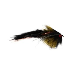 Wholesale Fishing Flies Per Dozen | Premium Trout & Bass Flies. Kenya Fishing Flies.