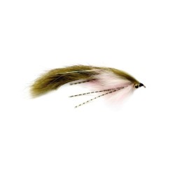 Wholesale Fishing Flies Per Dozen | Premium Trout & Bass Flies. Kenya Fishing Flies.
