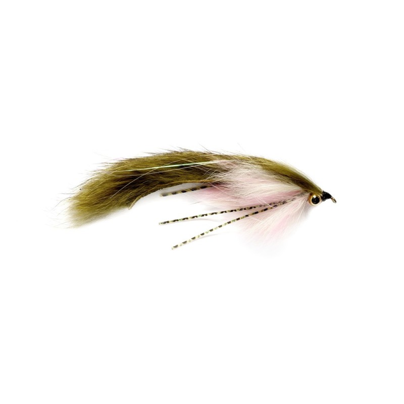 Wholesale Fishing Flies Per Dozen | Premium Trout & Bass Flies. Kenya Fishing Flies.