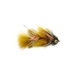 Wholesale Fishing Flies Per Dozen | Premium Trout & Bass Flies. Kenya Fishing Flies.