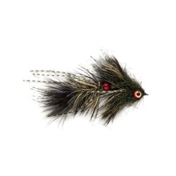 Wholesale Fishing Flies Per Dozen | Premium Trout & Bass Flies. Kenya Fishing Flies.