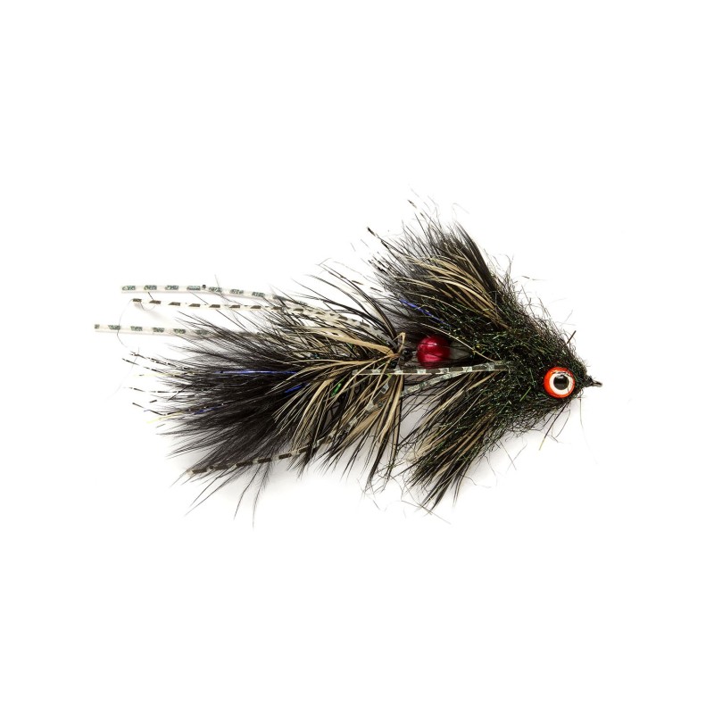 Wholesale Fishing Flies Per Dozen | Premium Trout & Bass Flies. Kenya Fishing Flies.