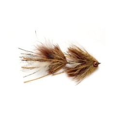 Wholesale Fishing Flies Per Dozen | Premium Trout & Bass Flies. Kenya Fishing Flies.