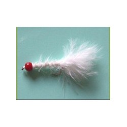 Wholesale Fishing Flies Per Dozen | Premium Trout & Bass Flies. Kenya Fishing Flies.