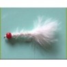 Wholesale Fishing Flies Per Dozen | Premium Trout & Bass Flies. Kenya Fishing Flies.