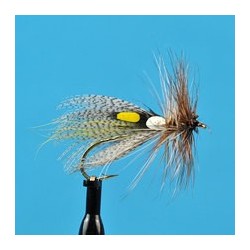 Wholesale Fishing Flies Per Dozen | Premium Trout & Bass Flies. Kenya Fishing Flies.