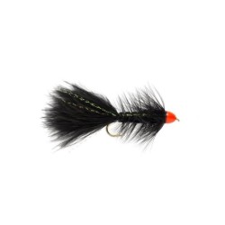 Wholesale Fishing Flies Per Dozen | Premium Trout & Bass Flies. Kenya Fishing Flies.