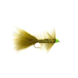 Wholesale Fishing Flies Per Dozen | Premium Trout & Bass Flies. Kenya Fishing Flies.