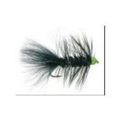 Wholesale Fishing Flies Per Dozen | Premium Trout & Bass Flies. Kenya Fishing Flies.