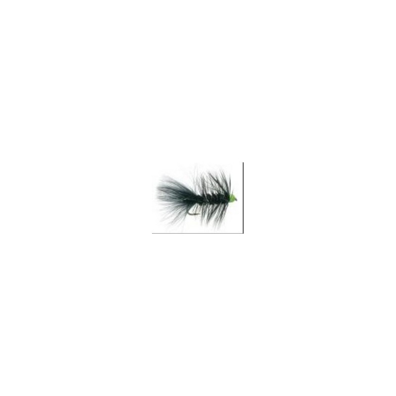 Wholesale Fishing Flies Per Dozen | Premium Trout & Bass Flies. Kenya Fishing Flies.