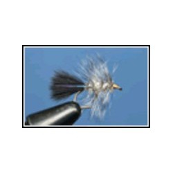 Wholesale Fishing Flies Per Dozen | Premium Trout & Bass Flies. Kenya Fishing Flies.