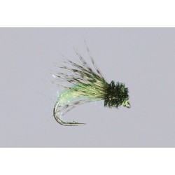 Wholesale Fishing Flies Per Dozen | Premium Trout & Bass Flies. Kenya Fishing Flies.