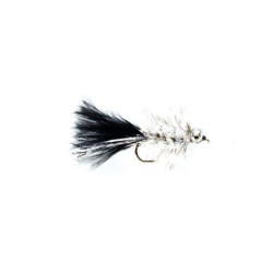 Wholesale Fishing Flies Per Dozen | Premium Trout & Bass Flies. Kenya Fishing Flies.