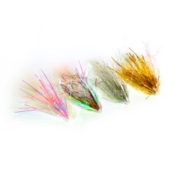 Wholesale Fishing Flies Per Dozen | Premium Trout & Bass Flies. Kenya Fishing Flies.