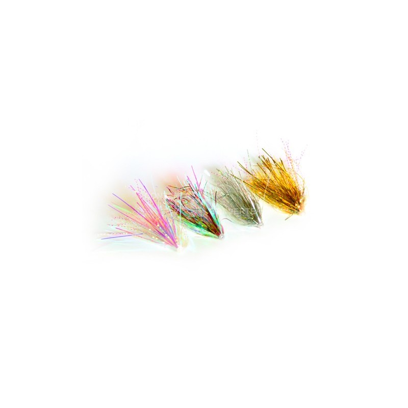 Wholesale Fishing Flies Per Dozen | Premium Trout & Bass Flies. Kenya Fishing Flies.