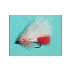 Wholesale Fishing Flies Per Dozen | Premium Trout & Bass Flies. Kenya Fishing Flies.