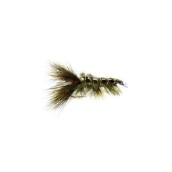 Wholesale Fishing Flies Per Dozen | Premium Trout & Bass Flies. Kenya Fishing Flies.