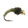 Wholesale Fishing Flies Per Dozen | Premium Trout & Bass Flies. Kenya Fishing Flies.