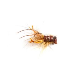 Wholesale Fishing Flies Per Dozen | Premium Trout & Bass Flies. Kenya Fishing Flies.