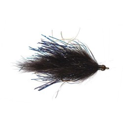Wholesale Fishing Flies Per Dozen | Premium Trout & Bass Flies. Kenya Fishing Flies.