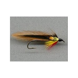 Wholesale Fishing Flies Per Dozen | Premium Trout & Bass Flies. Kenya Fishing Flies.