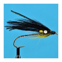 Wholesale Fishing Flies Per Dozen | Premium Trout & Bass Flies. Kenya Fishing Flies.