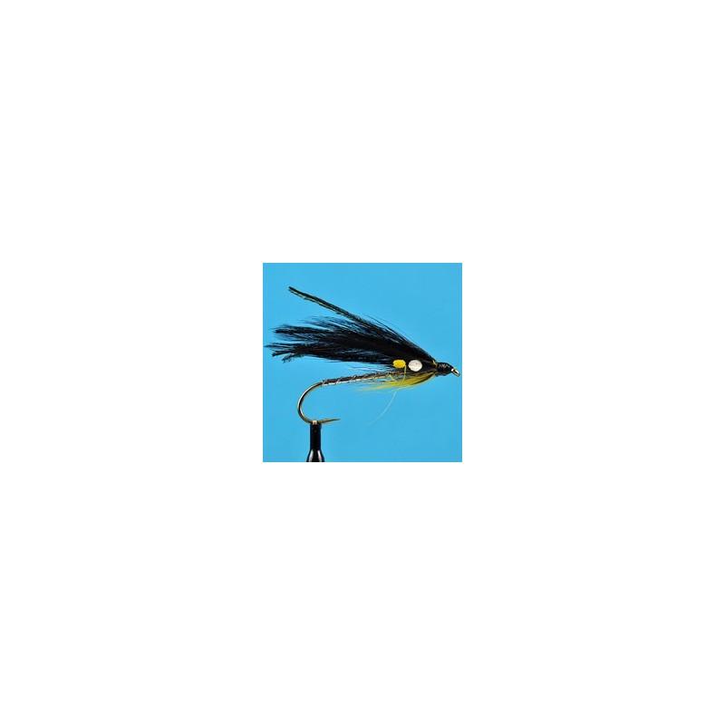 Wholesale Fishing Flies Per Dozen | Premium Trout & Bass Flies. Kenya Fishing Flies.