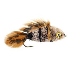 Wholesale Fishing Flies Per Dozen | Premium Trout & Bass Flies. Kenya Fishing Flies.