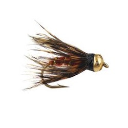 Wholesale Fishing Flies Per Dozen | Premium Trout & Bass Flies. Kenya Fishing Flies.