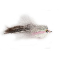 Wholesale Fishing Flies Per Dozen | Premium Trout & Bass Flies. Kenya Fishing Flies.