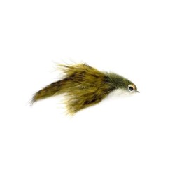 Wholesale Fishing Flies Per Dozen | Premium Trout & Bass Flies. Kenya Fishing Flies.