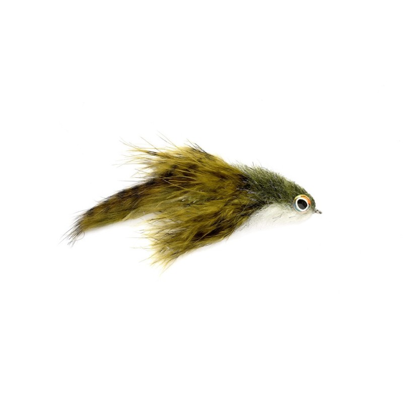 Wholesale Fishing Flies Per Dozen | Premium Trout & Bass Flies. Kenya Fishing Flies.