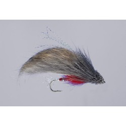 Wholesale Fishing Flies Per Dozen | Premium Trout & Bass Flies. Kenya Fishing Flies.