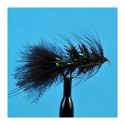 Wholesale Fishing Flies Per Dozen | Premium Trout & Bass Flies. Kenya Fishing Flies.