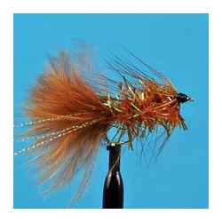 Wholesale Fishing Flies Per Dozen | Premium Trout & Bass Flies. Kenya Fishing Flies.