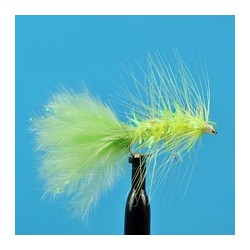 Wholesale Fishing Flies Per Dozen | Premium Trout & Bass Flies. Kenya Fishing Flies.