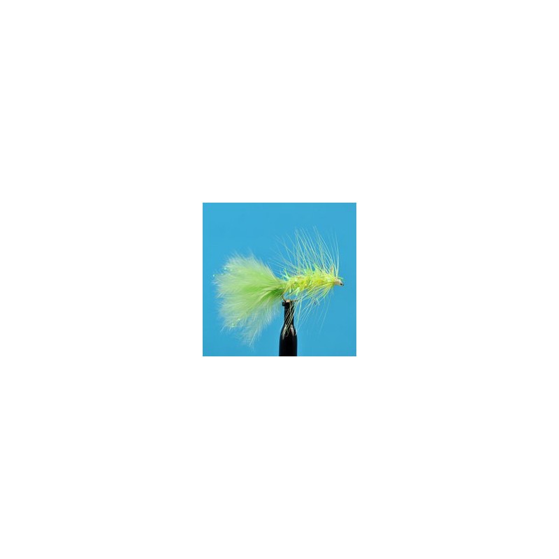 Wholesale Fishing Flies Per Dozen | Premium Trout & Bass Flies. Kenya Fishing Flies.