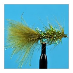 Wholesale Fishing Flies Per Dozen | Premium Trout & Bass Flies. Kenya Fishing Flies.