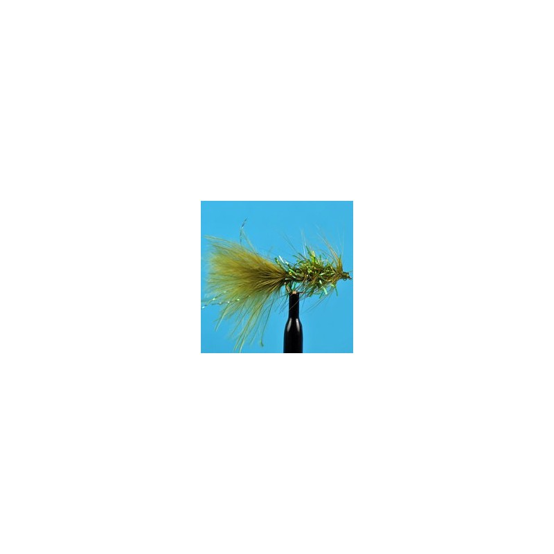 Wholesale Fishing Flies Per Dozen | Premium Trout & Bass Flies. Kenya Fishing Flies.