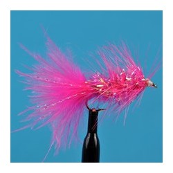 Wholesale Fishing Flies Per Dozen | Premium Trout & Bass Flies. Kenya Fishing Flies.