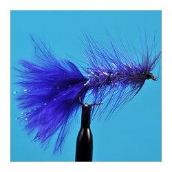 Wholesale Fishing Flies Per Dozen | Premium Trout & Bass Flies. Kenya Fishing Flies.