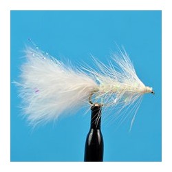 Wholesale Fishing Flies Per Dozen | Premium Trout & Bass Flies. Kenya Fishing Flies.